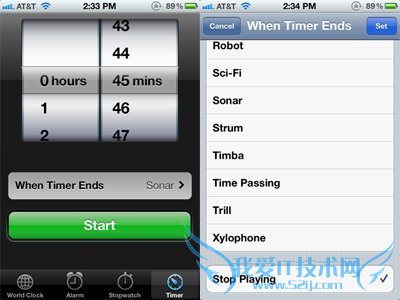 iPhone使用技巧和窍门_新客网