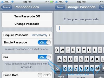 iPhone使用技巧和窍门_新客网