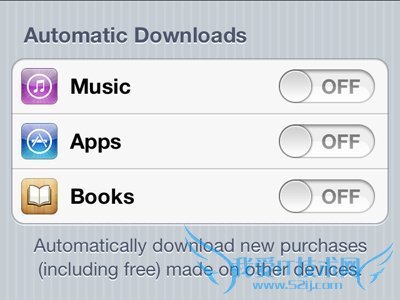 iPhone使用技巧和窍门_新客网