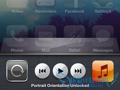 iPhone使用技巧和窍门_新客网
