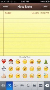 iPhone使用技巧和窍门_新客网