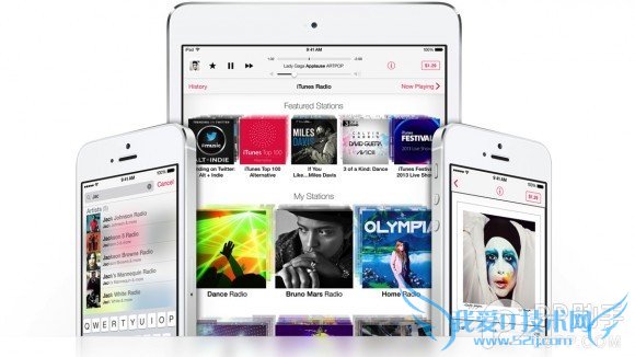 iOS7.1完美越狱了吗?iOS7.1完美越狱什么时候发布?