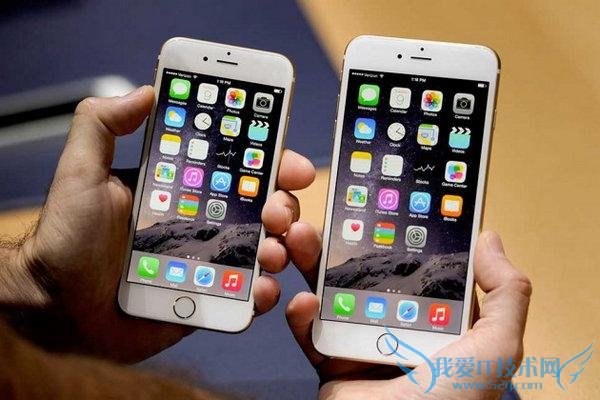 iPhone 632GB汾? 52IJֻ֮