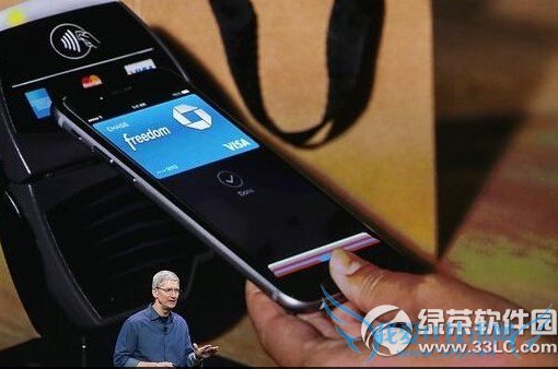 iphone6第二批上市国家有哪些? 52IJ手机之家