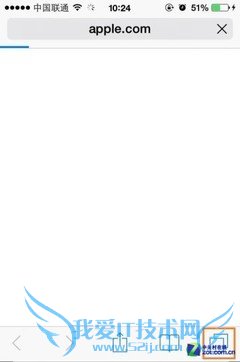 不会设置九宫格?十大iOS7系统使用技巧