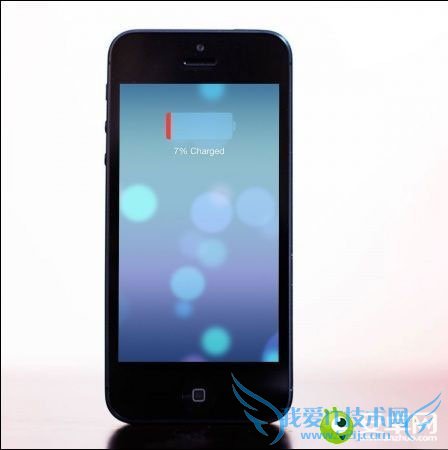 iPhone 5SiOS 7.1ĵ 52IJֻ֮