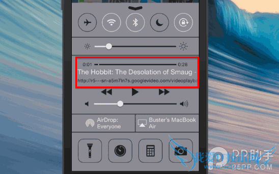 ios7.1 beta2±仯 ʵúɫ̱
