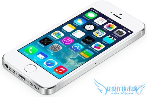 ios7.1 beta2±仯 52IJֻ֮
