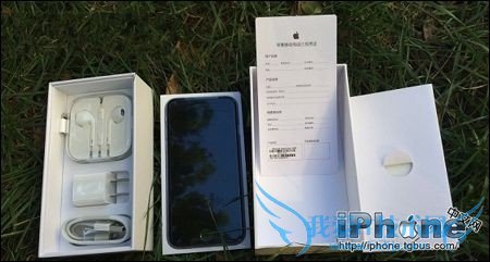 iPhone6第一次充电有什么技巧吗? 52IJ手机之家