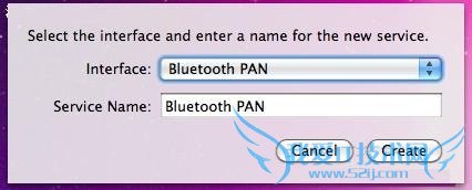 iphone̳ͨ   52IJֻ֮