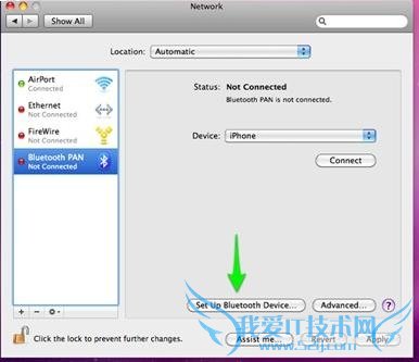 iphone̳ͨ  52IJֻ֮