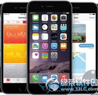 ios8.1ʽ濨 52IJֻ֮