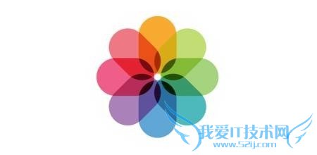 教你轻松玩转iOS9相册 90%的人不知道的实用技巧