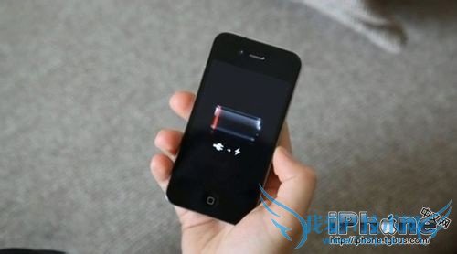 iPhoneû翪˻ 52IJֻ֮