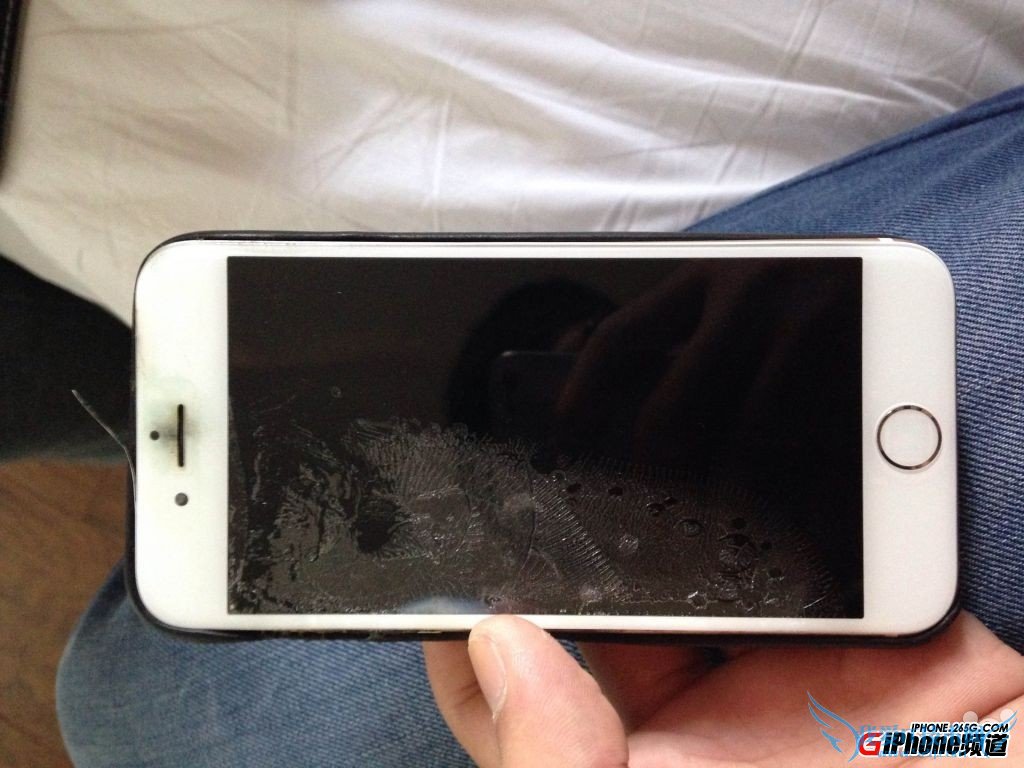 iPhone6ᱬը 52IJֻ֮