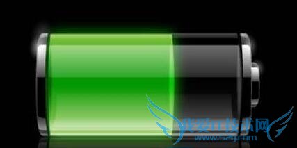 让iPhone更省电的16条Tips 52IJ手机之家