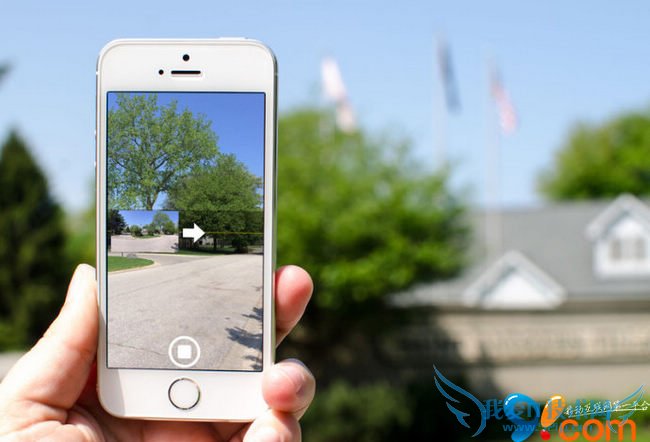 ʹiPhoneȫƬԼֱȫ  52IJֻ֮