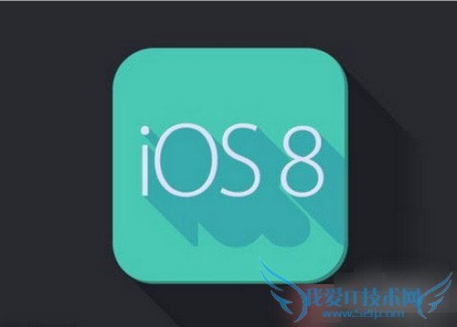 iOS8.3Bug汇总 52IJ手机之家