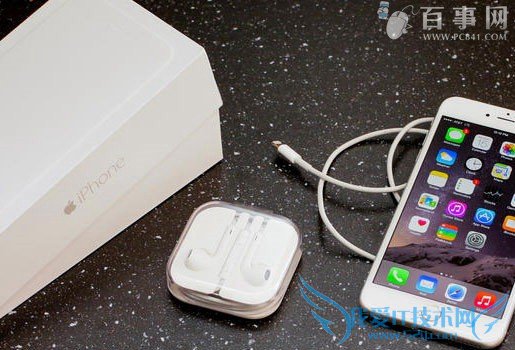 ôiPhone¶ iPhone6¶Ȳ鿴