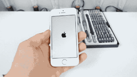 iOSʱ1970/1/1שô죿 52IJֻ֮