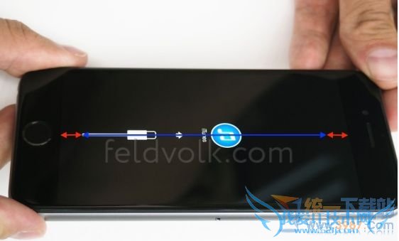 iphone6ʡôã 52IJֻ֮