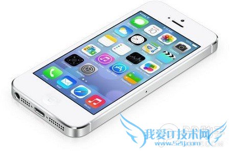 Slide2Kill 7兼容iOS7越狱吗? 52IJ手机之家