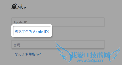 ƻapple idô 52IJֻ֮