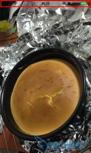 iOS7Խ״̬ʾBUG 52IJֻ֮