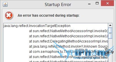 СɡTinyUmbrella򲻿ô 52IJֻ֮