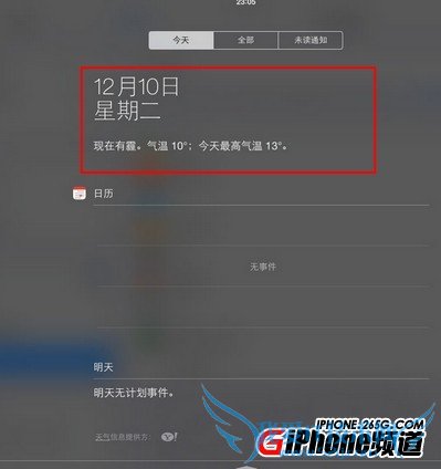 iPhone5Cʾ̳   52IJֻ֮