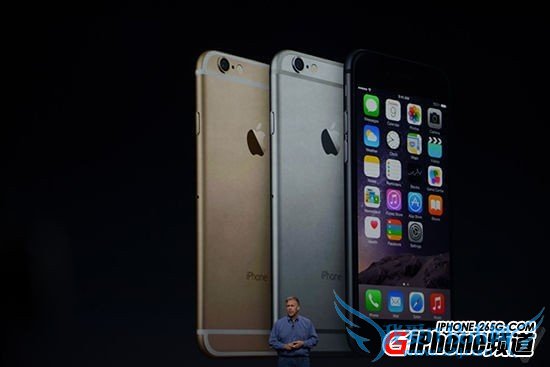 iPhone6汾ʱԱ 52IJֻ֮