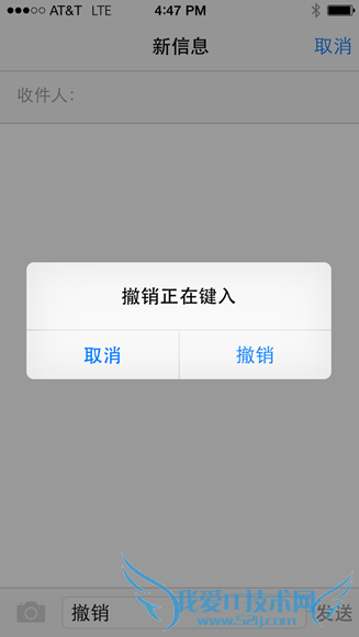 5ÖÖiPhoneÊäÈ뷨С¼¼ÇÉ 52IJÊÖ»úÖ®¼Ò