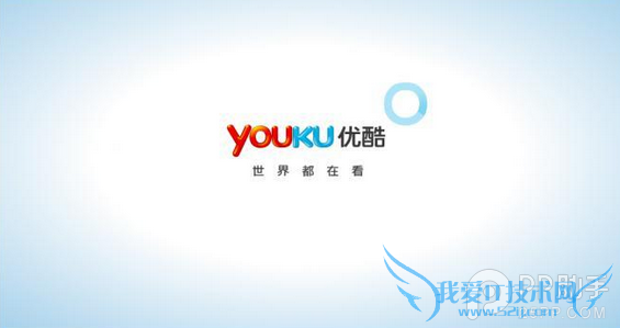 iPhoneԽҲƵ 52IJֻ֮