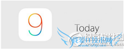 ios9.1如何刷回9.0 52IJ手机之家