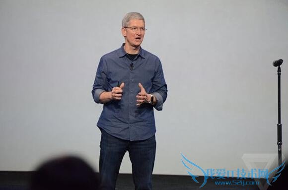 苹果发布会上被遗漏的8个关键问题 52IJ手机之家