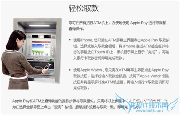 Apple payôATMȡ ATMApple Payȡ