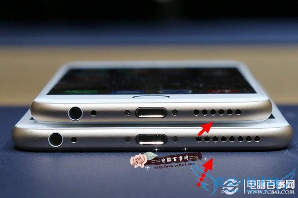 iPhone6iPhone6 Plus۲֮ͬԱ
