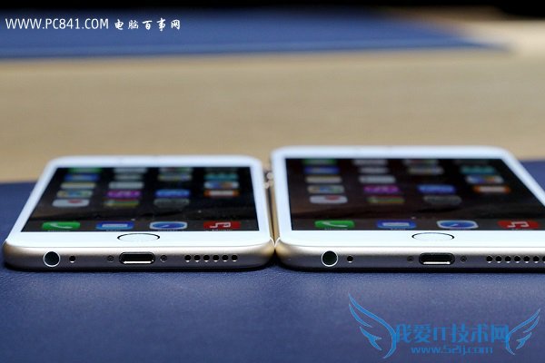 iPhone6iPhone6 PlusײԱ
