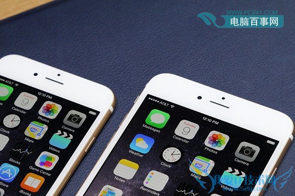 iPhone6iPhone6 PlusĻϲԱ
