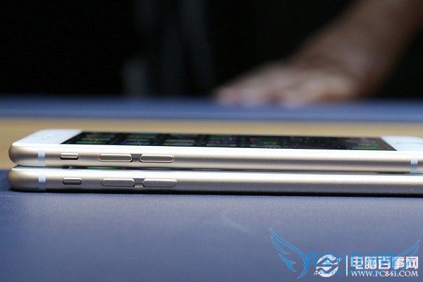 iPhone6iPhone6 PlusԱ