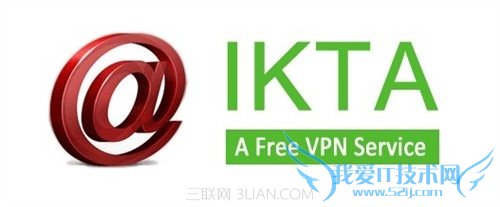 iPhoneVPNúʹ÷̳   52IJֻ֮