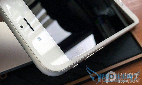 iPhone6/6 PlusĻΪβĥԭ