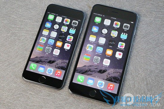 iPhone6/6 PlusĻΪβĥ 52IJֻ֮