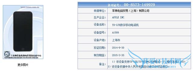 лiPhone 6/6 PlusͺŽ