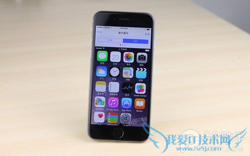 жаiPhone6ۼΪ֮ߣ