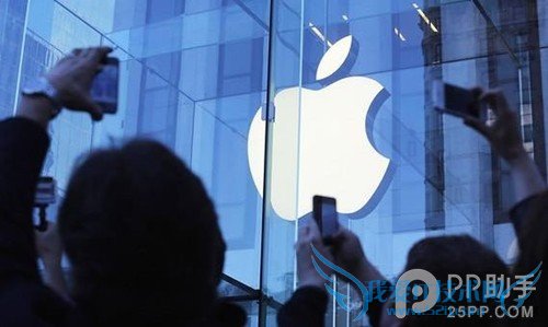 аiPhone6ۼΪξӸ߲£ 52IJֻ֮