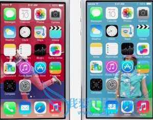 iPad2使用ios7.0.3太卡了怎么办? 52IJ手机之家