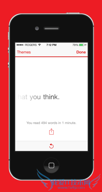 VelocityӦðӢĶٶ 52IJֻ֮