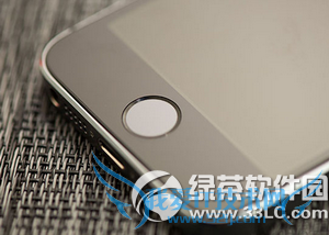 iphone6s touch idʧô ios9.2touch idʧ1