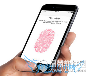 iphone6s touch idʧô ios9.2touch idʧ2